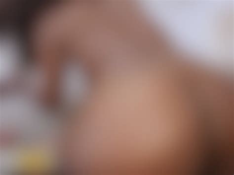 Bangbros Tyler Nixon Gets to Put His Dick in Skyler Nicole s Perfect Black Ass Vidéos Porno