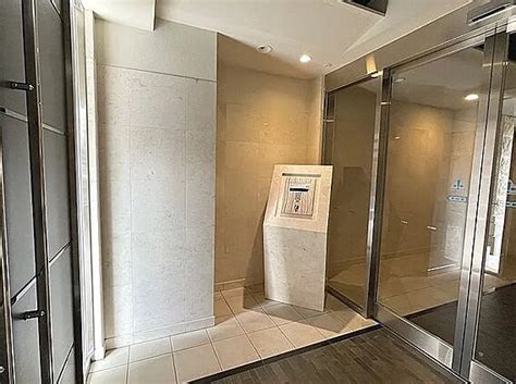 【ホームズ】プレサンス鶴舞グリーンパーク｜名古屋市中区、名古屋市営鶴舞線 鶴舞駅 徒歩5分の中古マンション（物件番号：0143475 0000957）