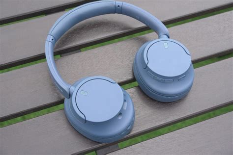 Best Cheap Headphones: The best budget pairs for less than £100