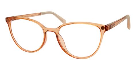 Kea Eyeglasses Frames By Eco