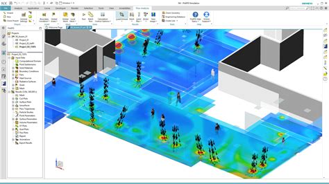 Famous Residential Hvac Design Software 2023