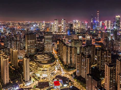 空间印象：再探现象级商业瑞虹天地太阳宫，多角度解析这个有颜值的实力派联商专栏