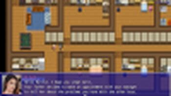 The Wish V Update Only By The Sex Game S Stories Win Mac Linux Interactive Adult Sex