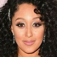 Tia Tamera Mowry Nude Fappedia