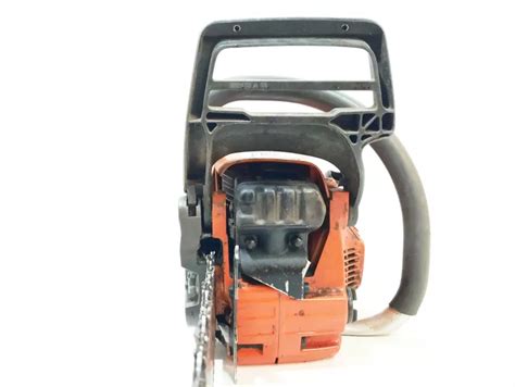 PIŁA SPALINOWA HUSQVARNA 543 XP X-TORG 2.9 KM | Piły łańcuchowe ...