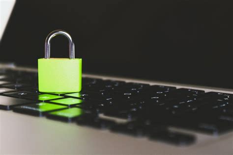 Cybersécurité des entreprises une protection indispensable