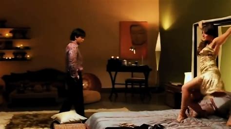 Kareena Kapoor Hot HD