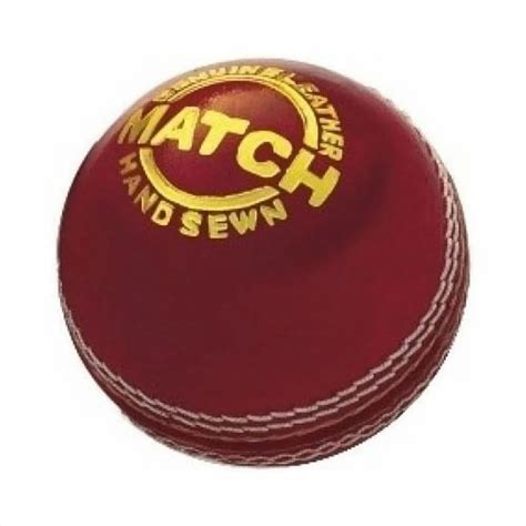 Cricket Ball at Best Price in India