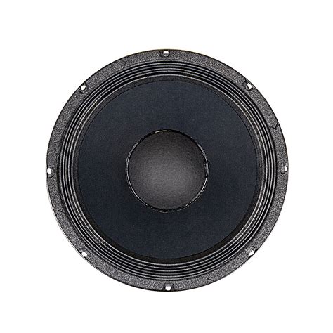 12 inch Eminence Lead / Rhythm Guitar Replacement Speaker Neodymium