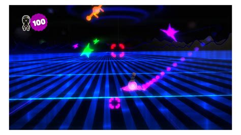 Master the Ultimate Room Challenge in Little Big Planet 2 at Gamestop! - Hunter Games Magazine