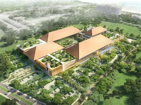 Bali International Hospital Opens Q Bali Discovery