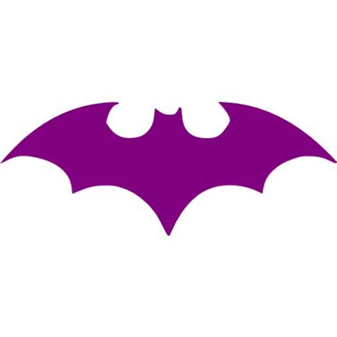 Purple Batman 19 Icon Free Purple Batman Icons