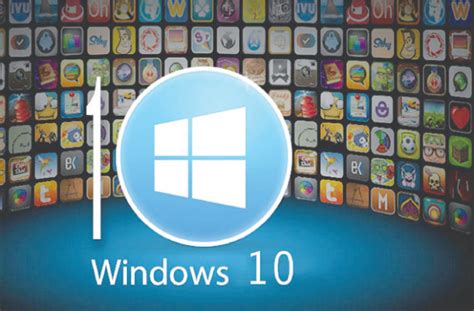 ما الجديد الذي يقدمه نظام التشغيل Windows 10؟ جريدة الغد