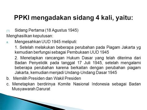 Latar Belakang Sejarah 1 Belanda Masuk Ke Indonesia Melalui VOC