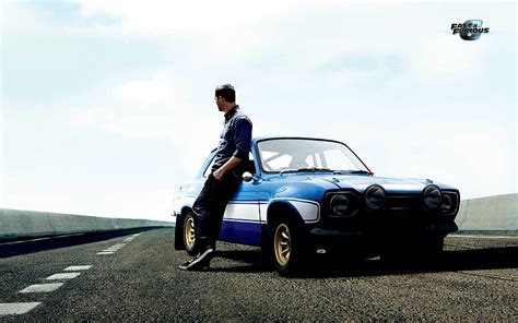 Fast And Furious Cars Paul Walker Car Hd Wallpaper Pxfuel