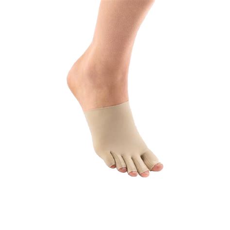 Circaid Reduction Kit Toe Cap For Lymphedema