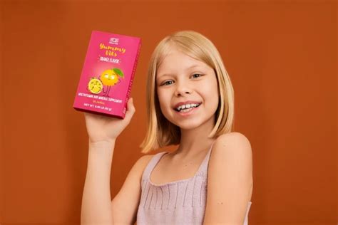 Каталог продукції Coral Club