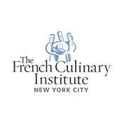 French Culinary Institute - Culinary school