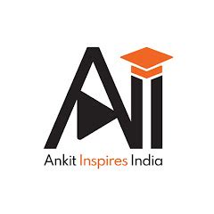 Ankit Inspires India S YouTube Stats And Insights VidIQ YouTube Stats