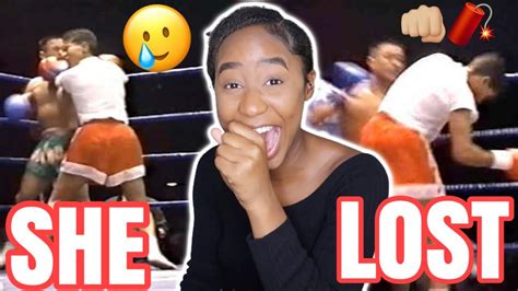 Greatest Female Mma Fighter Vs Average Male Fighter 😤👊🏼 Men Vs Women In Sports Reaction