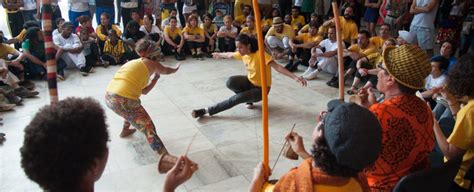 minc  unesco celebram   mundial da diversidade cultural nesta