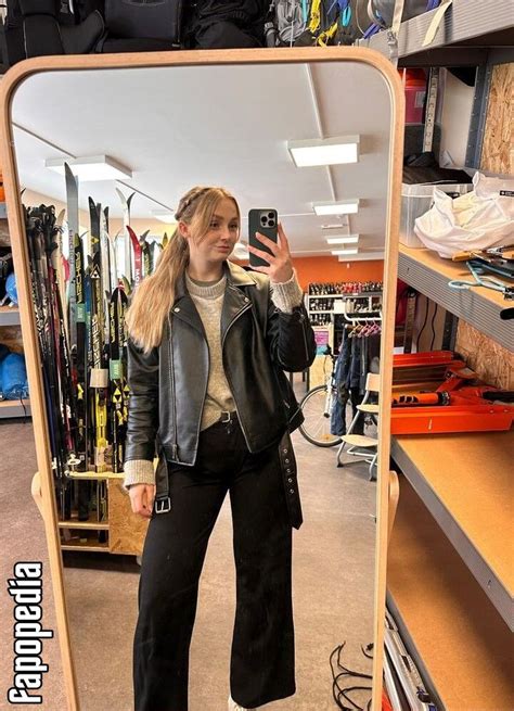 Musarita Nude OnlyFans Leaks Photo Fapopedia