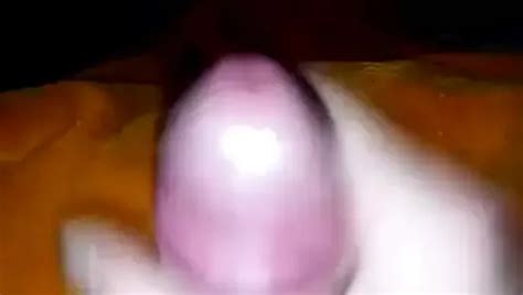 My Sweet Ass Hol Big Cum XHamster