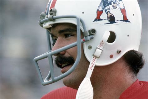 Russ Francis, former Patriots tight end, killed in plane crash - Pats ...