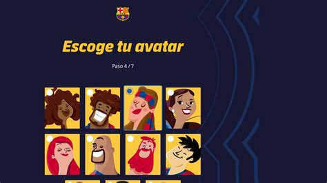 La Revolución De La Inteligencia Artificial En El Fútbol Fifa Barça Y