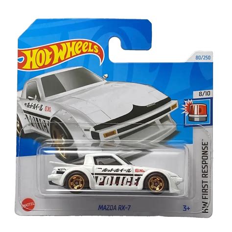 Hot Wheels Big Potato NZ