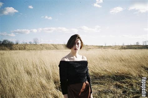 Sinaha Nude Patreon Leaks Photo 6084124 Fapopedia