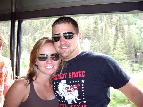 Amateur Photos 8389 IMG 10 Porn Pic