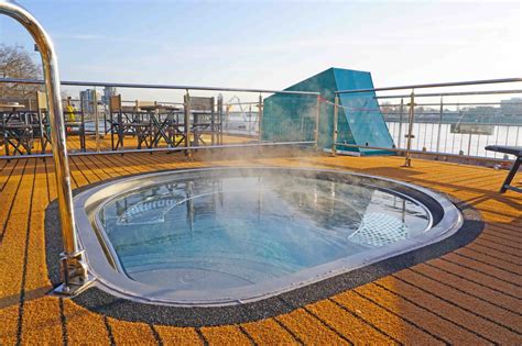 Alisa - Ships At Sea