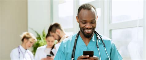 What is the Least Stressful Medical Specialty?