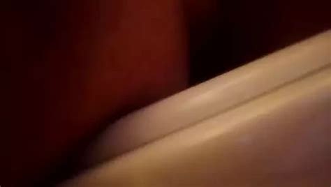 Free Women Pissing Porn Videos Xhamster