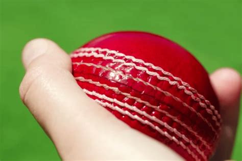 The Ultimate Guide To Bowling A Googly In Cricket Tips And Techniques