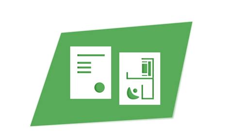 Установка и монтаж выставочных стендов | StendArt