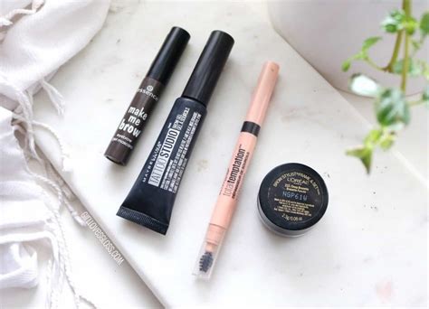The Revamped Guerlain Lingerie De Peau Foundation Girl Loves Gloss