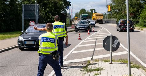 Covid 19 L Allemagne va imposer une quarantaine aux voyageurs français