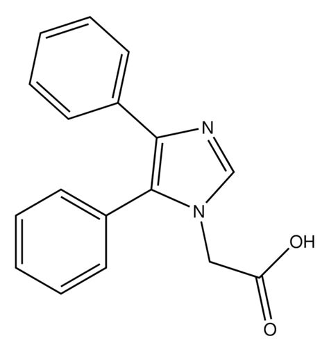 Methyl H Imidazol Yl Acetonitrile Hydrochloride Aldrichcpr