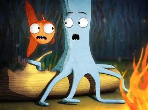 Spongebob Squarepants Legends Of Bikini Bottom DVD Commercial Second YouTube