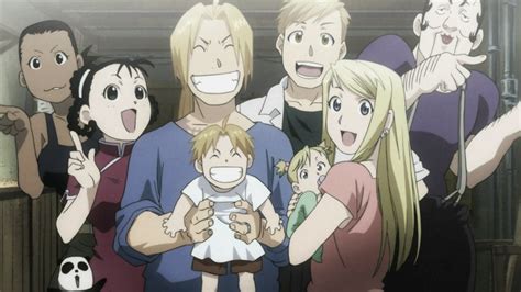 Live Action Fullmetal Alchemist Film S Director Reveals New Details