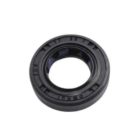 Dmhui High Pressure Oil Seal Model Or Tcv Nbr Used In