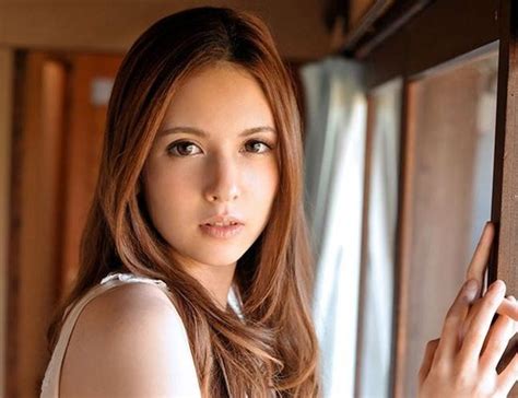 Rola Takizawa Japanese Av Idols Rola Takizawa Sextop Home My XXX Hot Girl
