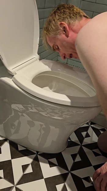 Vidéos porno Nu Gay xHamster