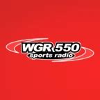 Wgr Sports Radio Wgr Buffalo Listen Live