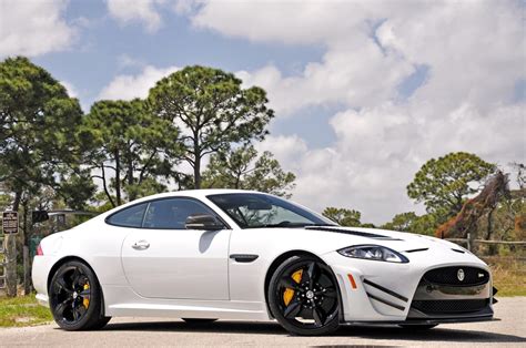 2014 Jaguar Xkr S Gt Xkr S Gt Stock 5949 For Sale Near Lake Park Fl Fl Jaguar Dealer