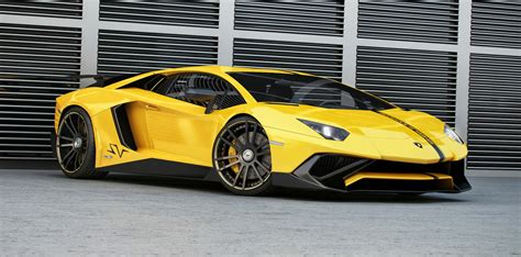 Lamborghini Aventador Felgen In Zoll Und Zoll Modell Fiwe