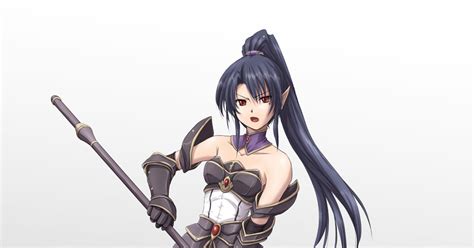 faith pixiv