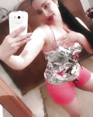 Huge Tits Arabic Wife Nude Selfies Leaked Porn Pictures XXX Photos Sex Images PICTOA